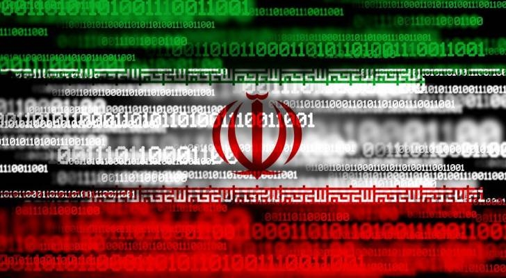 Iranian hackers threaten to publish emails from Trump's aides