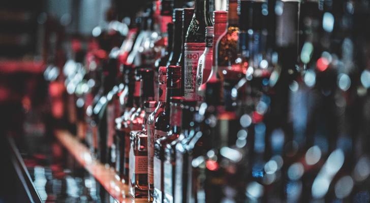 Authorities release list of alcohol produced by factory linked to methanol poisoning