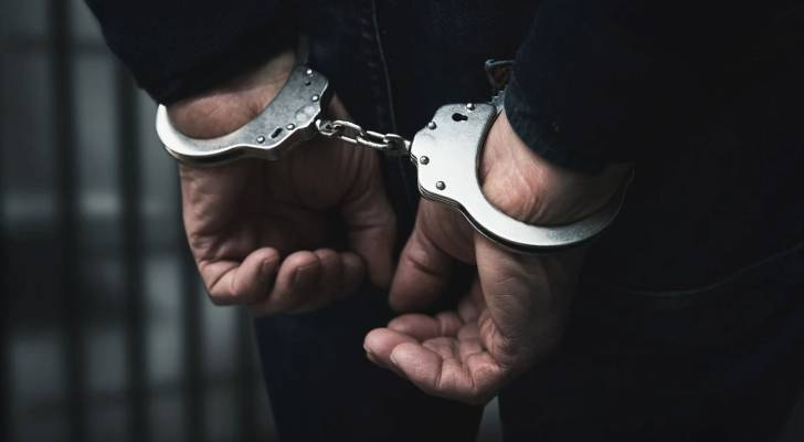 Jordanian authorities arrest 23 suspects in deadly methanol poisoning case