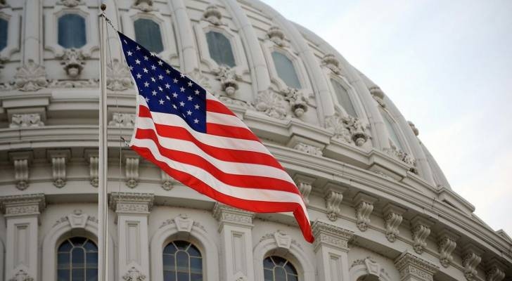 Senate passes Trump's $3T 'One Big Beautiful Bill' act after 24-hour vote marathon