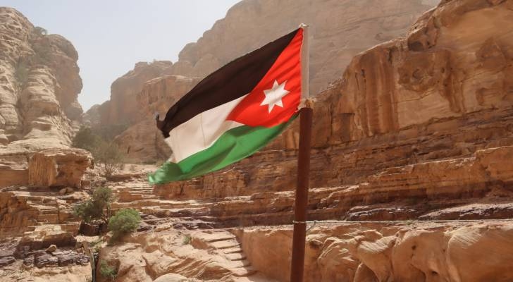 Jordan approves changes to grant investors citizenship, residency