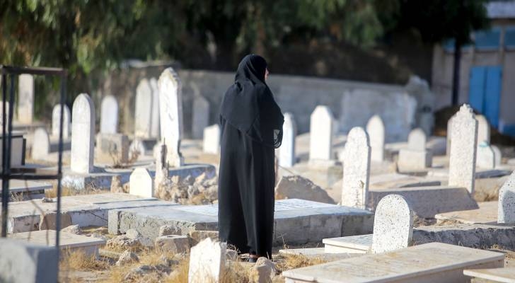 Grave crisis deepens in Gaza amid ongoing genocide