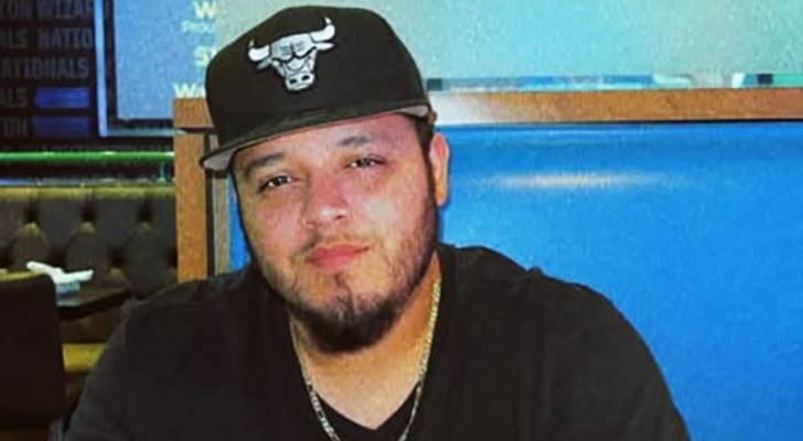 Kilmar Ábrego García claims psychological, physical torture in Salvadoran prison