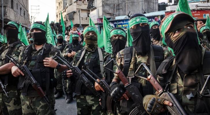 Gaza truce talks to resume in Doha before Netanyahu heads to US