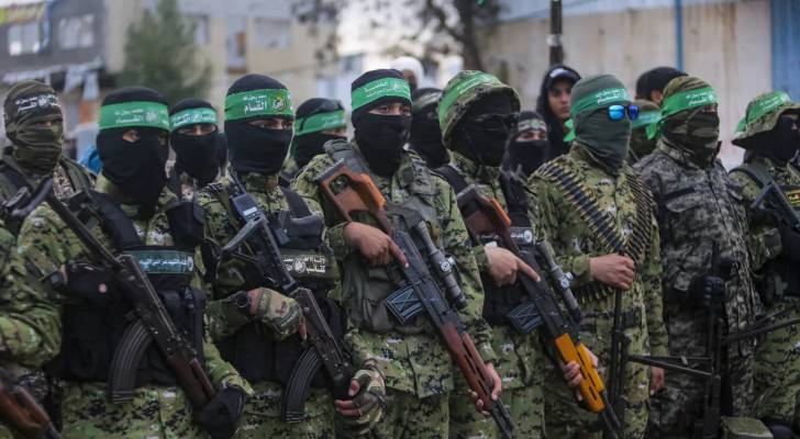 Hamas: Netanyahu's remarks reflect psychological defeat