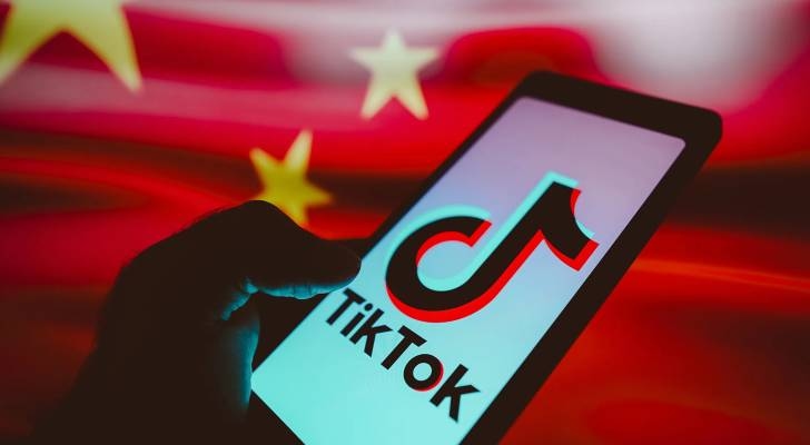 China denies asking firms to collect data illegally after new EU probe