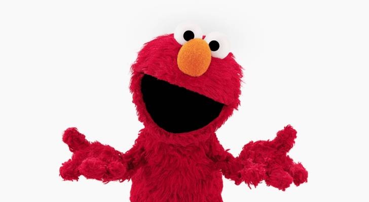 'Trump is Netanyahu's puppet': Elmo's X account hacked in shocking political, anti-Semitic tirade