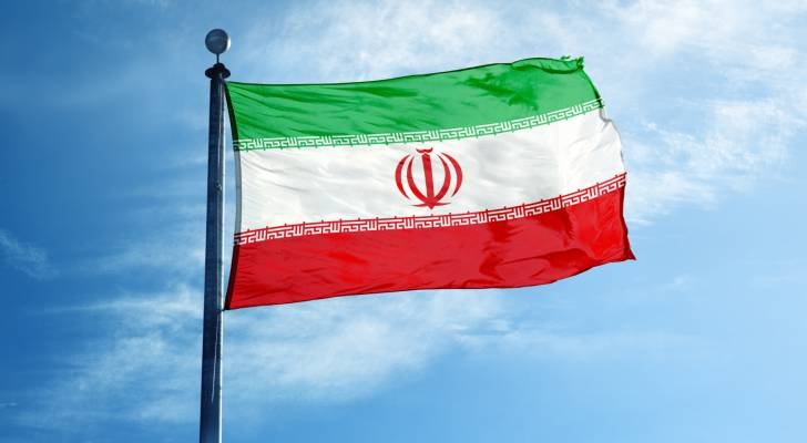 Iran warns European against reactivating UN sanctions