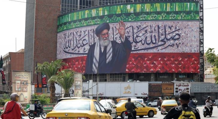 European powers plan new round of nuclear talks with Iran