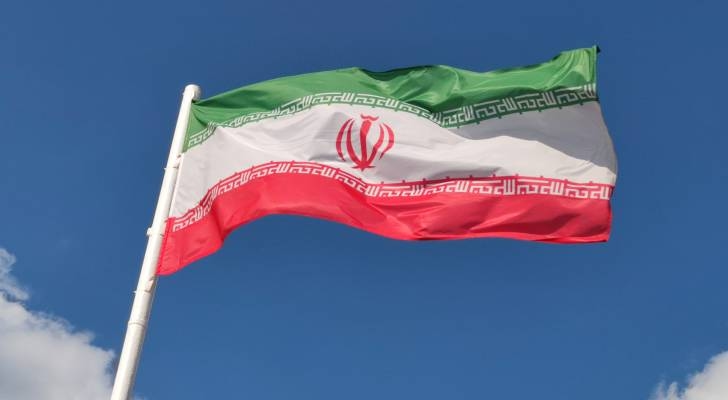 Iran confirms nuclear talks with European powers Friday in Istanbul