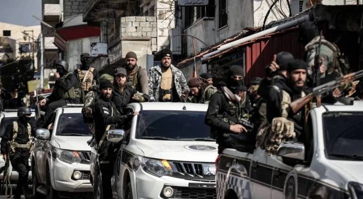 Syrian committee completes coastal investigation, to announce findings July 22