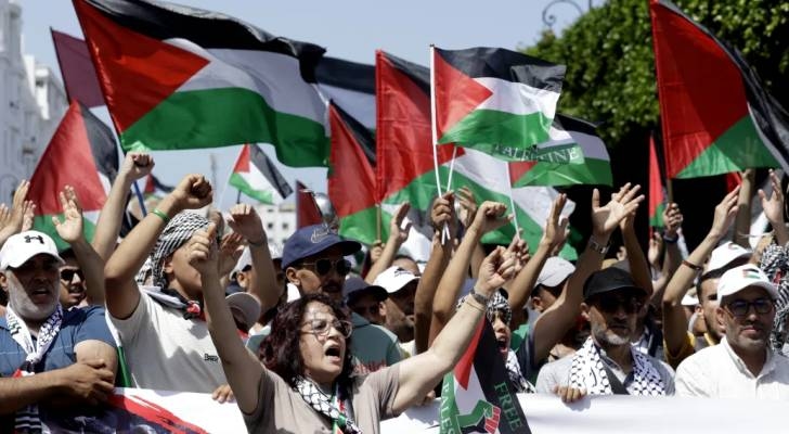 BBC questions Gaza teen about Hamas ties before interview, raising ethical concerns