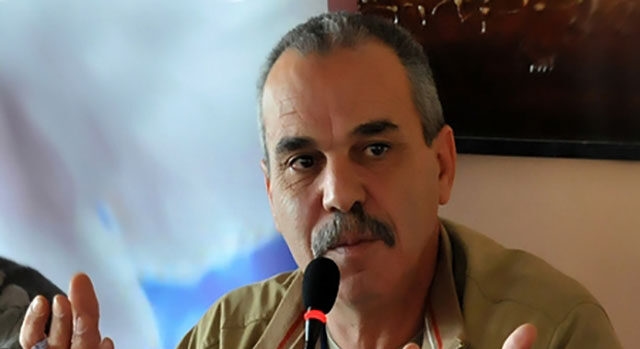 مقترح الحكم الذاتي بالصحراء المغربية بين الإنجازات والتحديات