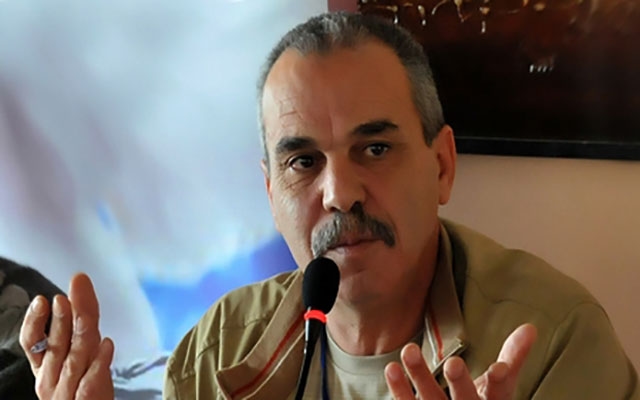 مساهمة في النقاش الدائر حول المنتدى الخامس لعلم الاجتماع وما أثارته تدوينة الاستاذ جمال فزة من ردود افعال متباينة.