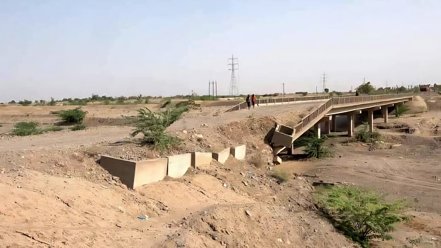 دعوات للتظاهر في الحديدة للمطالبة بفتح طريق الجراحي