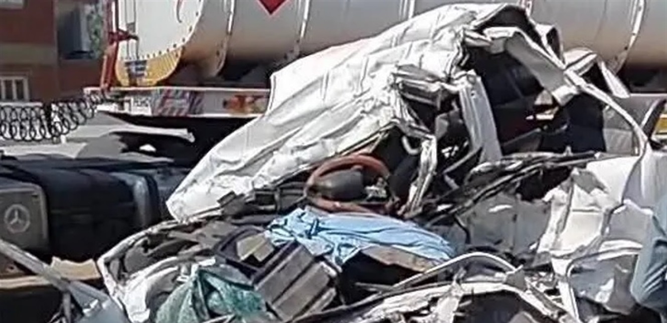 حادث سيرّ مروّع في دولة عربيّة… 14 قتيلاً وإصابات