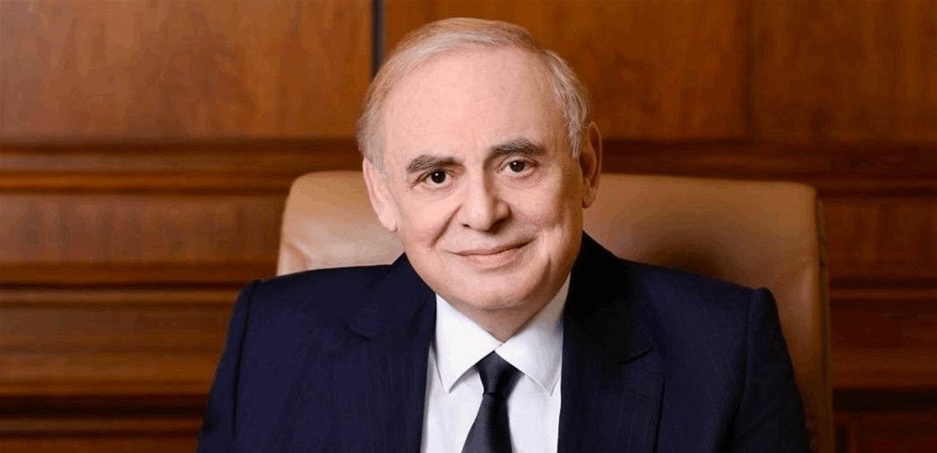 الحكومة تستجيب لسؤال البستاني وتقدّم آلية لإخضاع المستفيدين من الدعم للتدقيق الجنائي