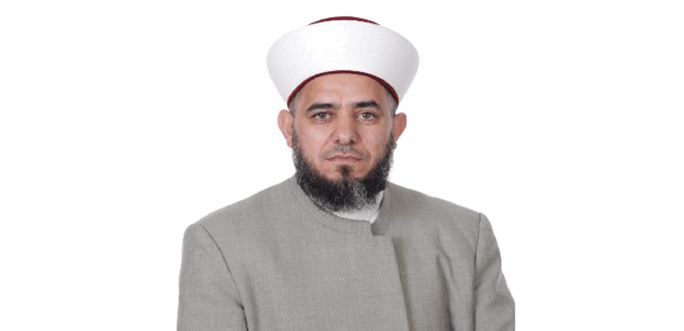 على السلطة أن تتحمل مسوؤليتها بأمانة وأن تنفذ مندرجات الدستور واتفاق الطائف
