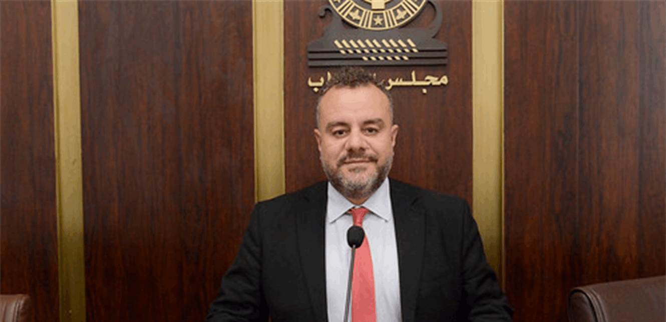 دم الشهيد الياس طوق لم يجفّ بعد