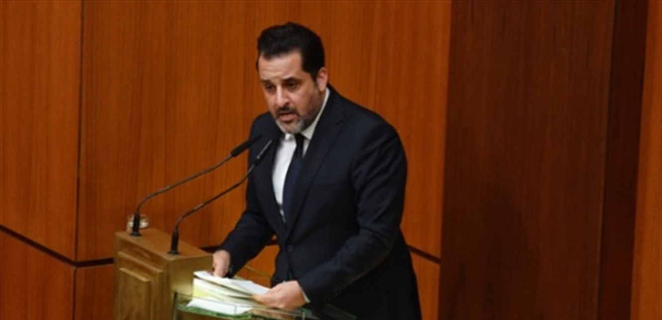 استدعاء صحافيين بالمطلق ومن دون تبليغ مرفوض ومدان