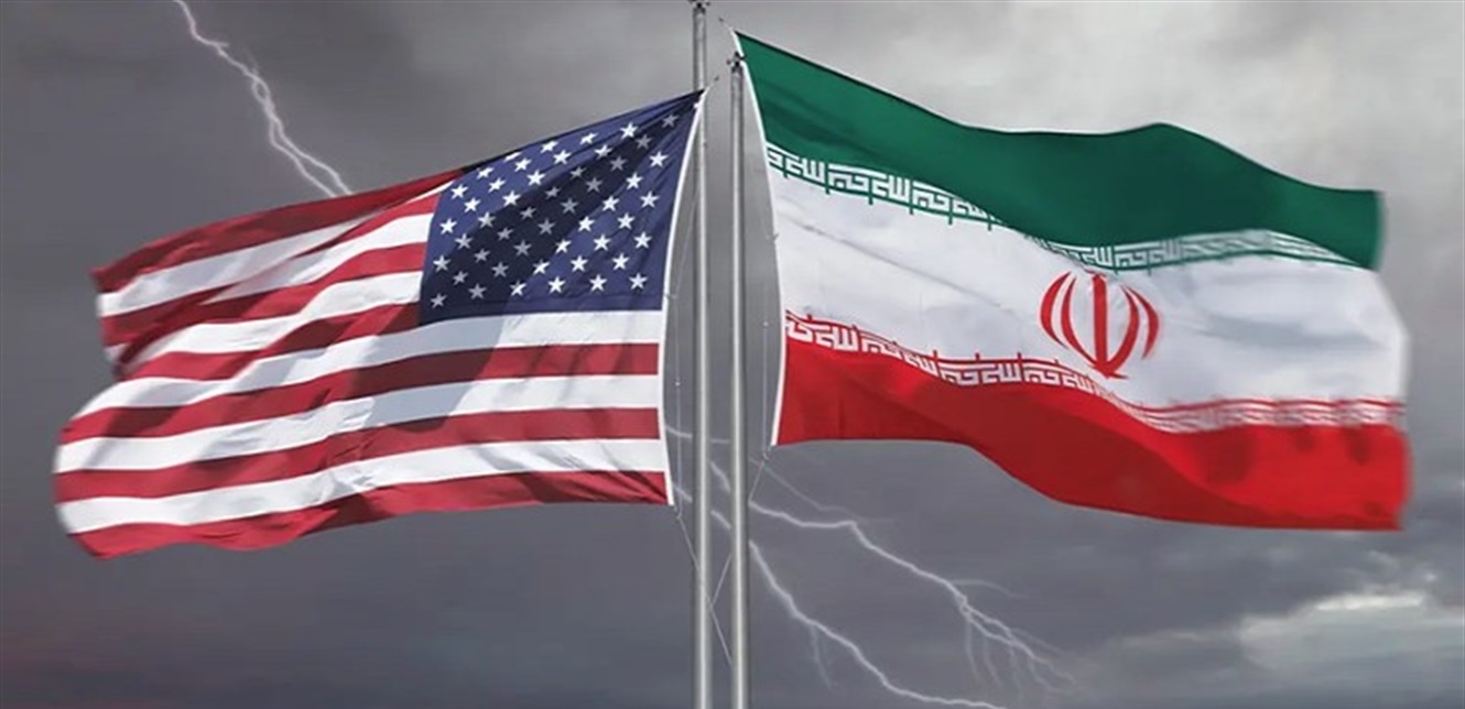 سيناريوهات لتصاعد التوتر بين واشنطن وطهران: تفاوض أم تغيير النظام؟