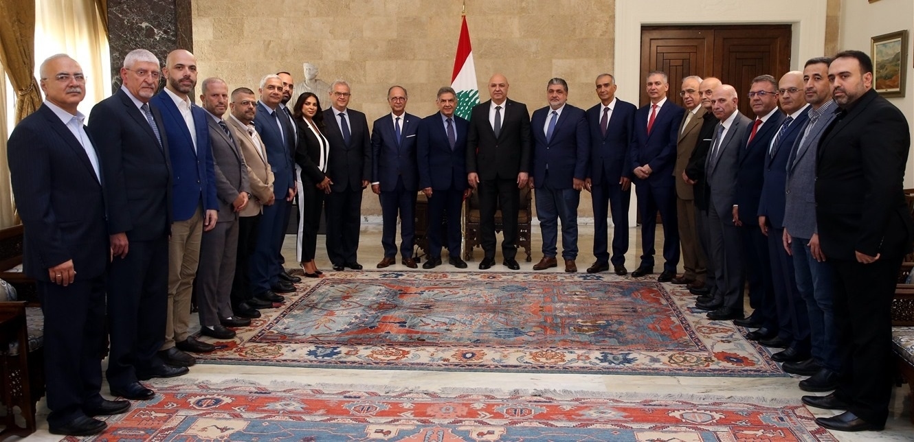لعدم الاضرار بسمعة الأطباء المتمتعين بمهنية واحترافية