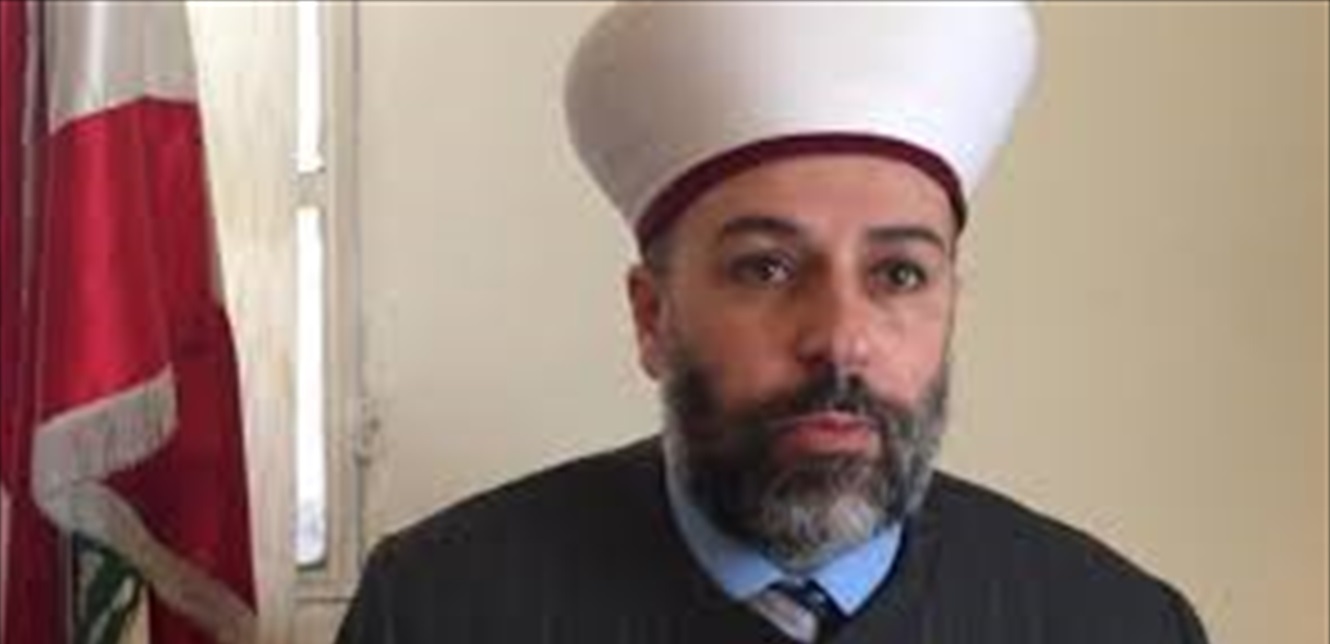 الوطن لا يُبنى بالكيدية ولا يُدار بالمصالح الضيّقة