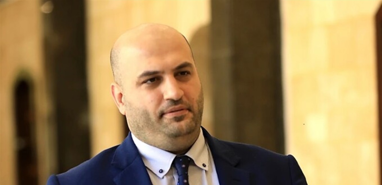 لا تراجع في مواجهة التحديات الصحية رغم الأزمات المتراكمة