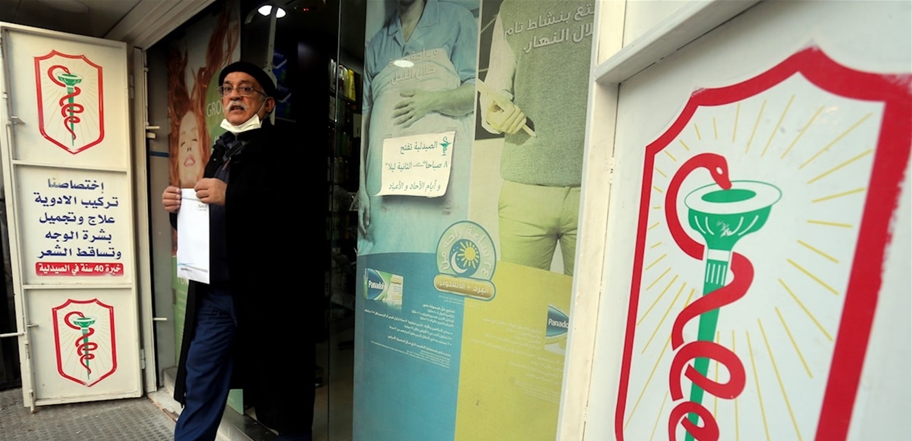 مبادرة لبنانية لعلاج فوري للدغات الافاعي.. تجربة واعدة بانتظار تعميمها