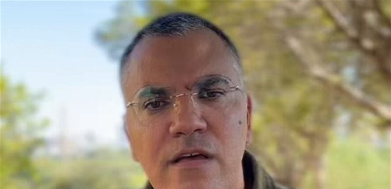 الجيش الإسرائيلي يعلن تدمير مواقع عسكرية للنظام السابق في سوريا