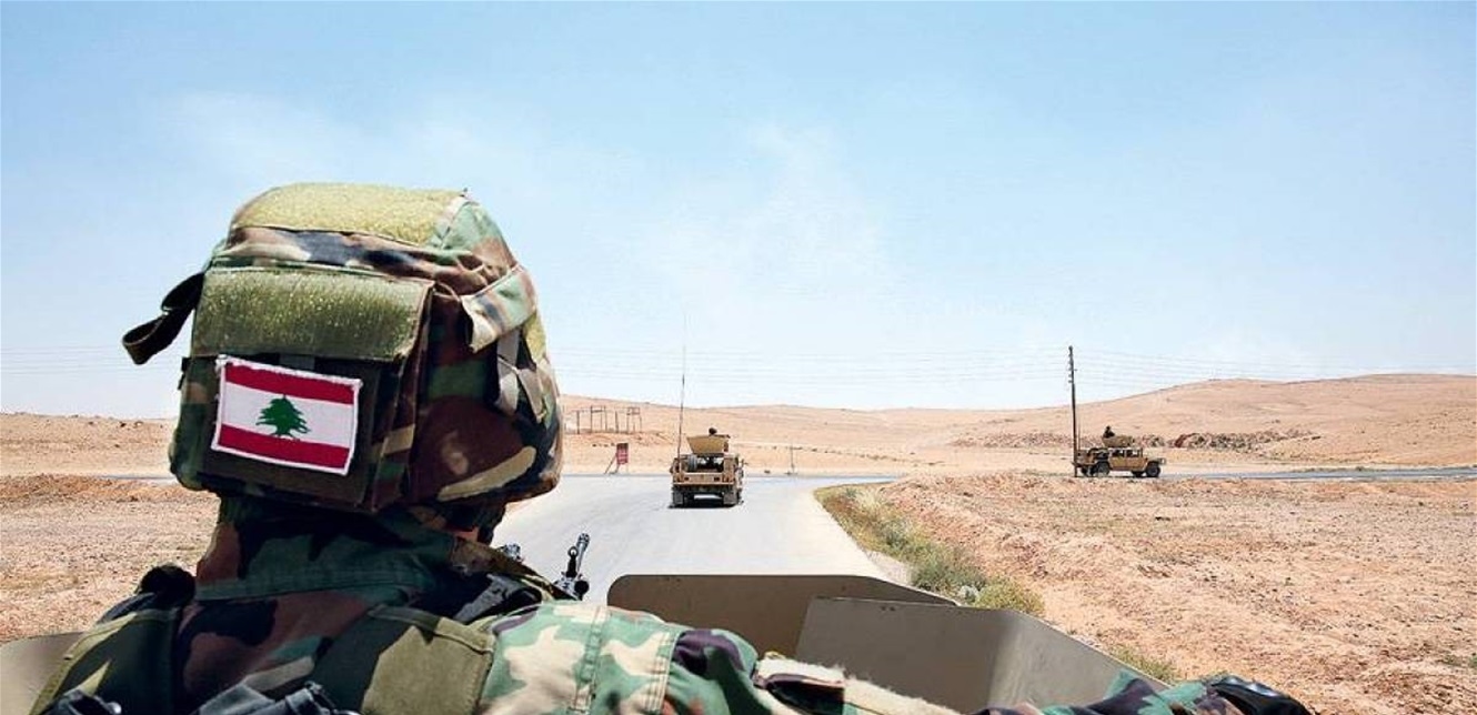 الأجهزة الأمنيّة رفعت درجة التأهّب وإجراءات مناطقيّة لمنع الثُغر