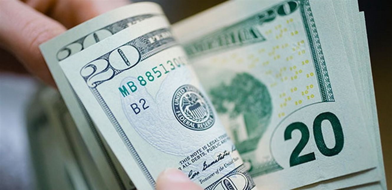 600 مليون دولار إلى لبنان.. أين ستُصرف؟
