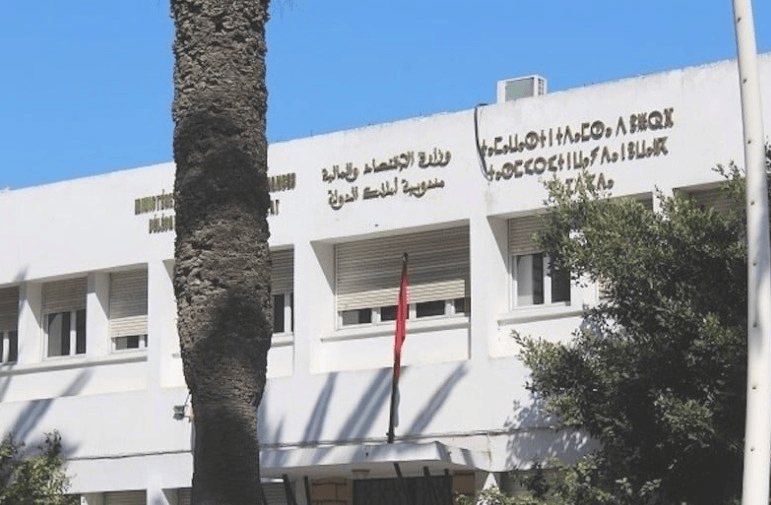 عقار الدولة يتحرك: تعويضات بالملايين وهكتارات للاستثمار