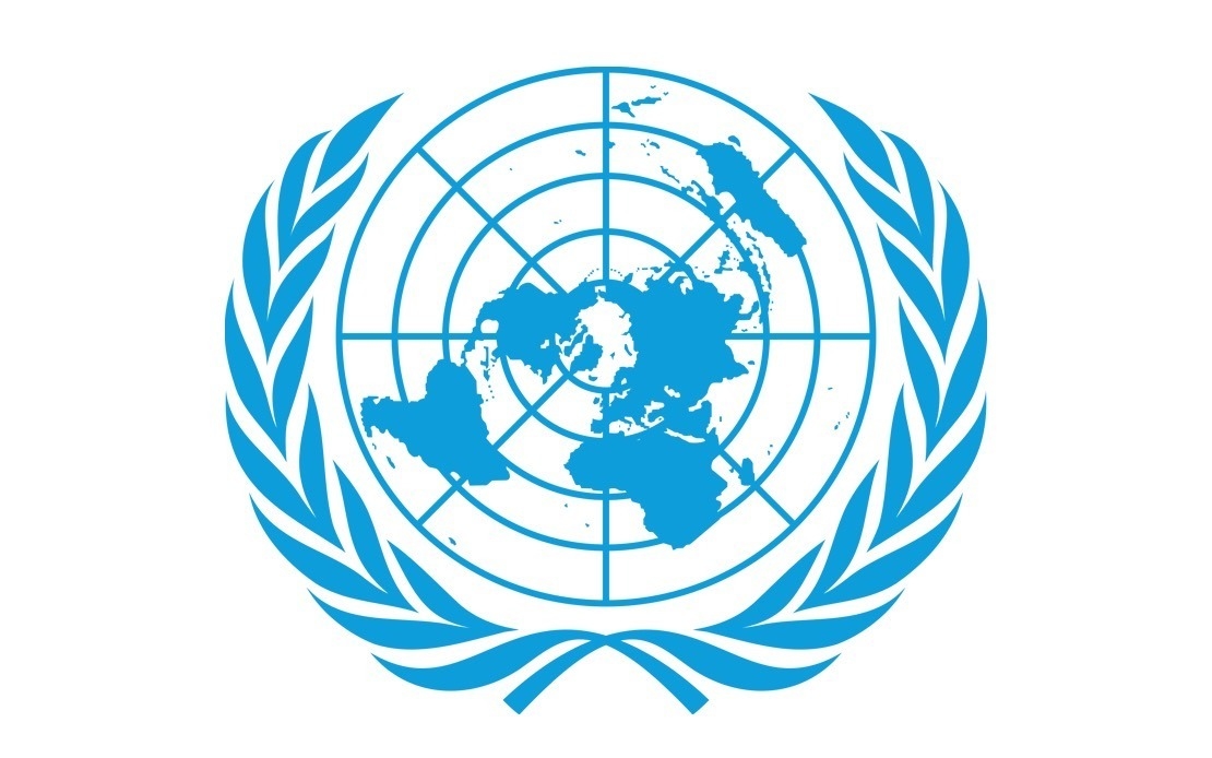 UN Security Council To Hold Closed-Door Meeting On Thailand-Cambodia Border Clashes
