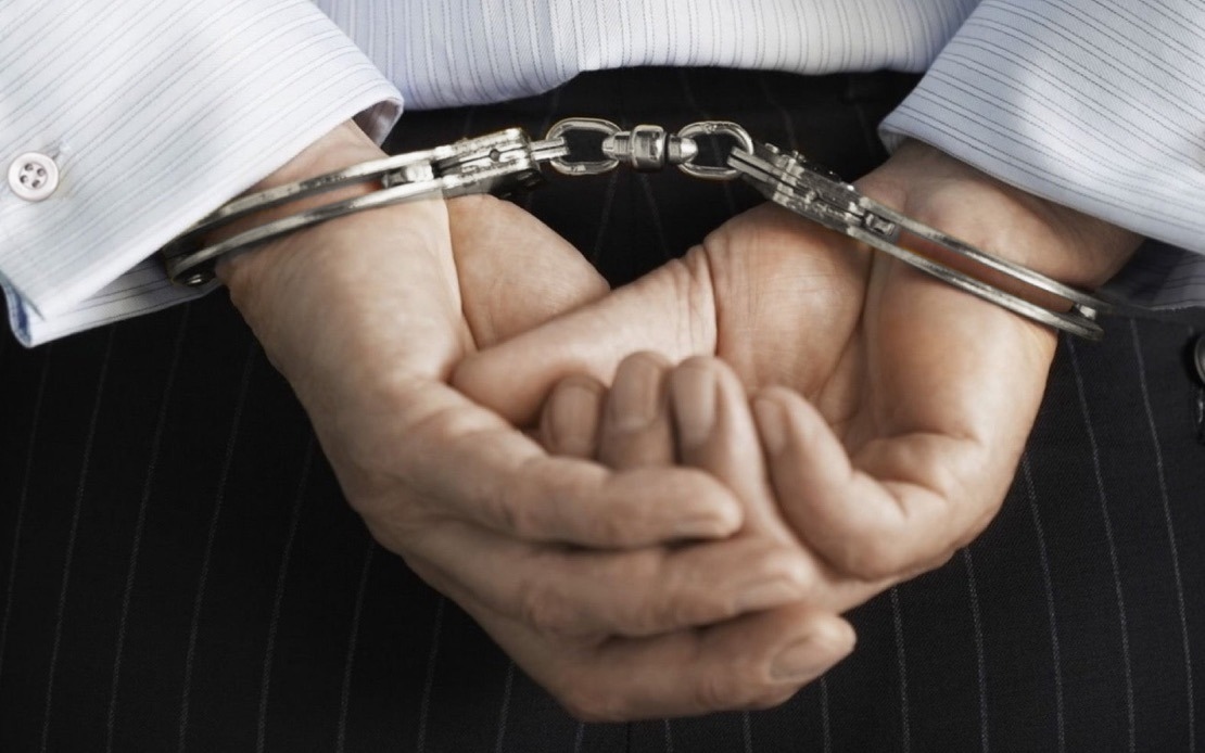 Doctor Arrested Again Over Molest Claim By Another Patient
