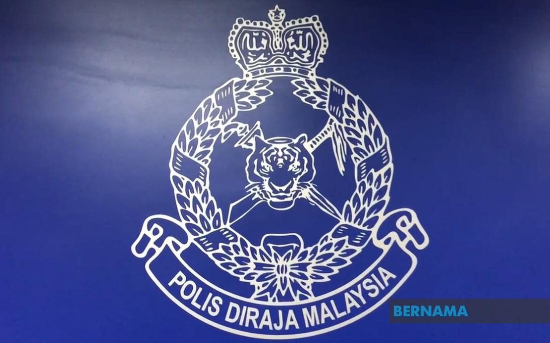Newborn Baby Boy Found Abandoned By Roadside