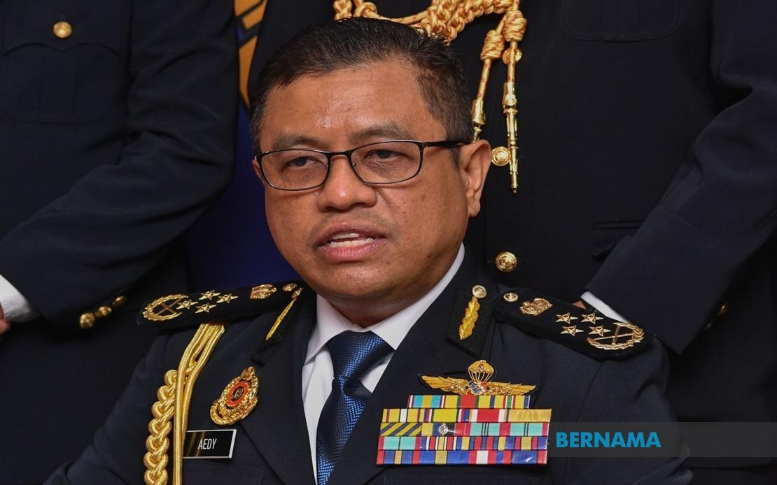 64 Per Cent Of Commercial Vehicle Operators Fail Safety Audit