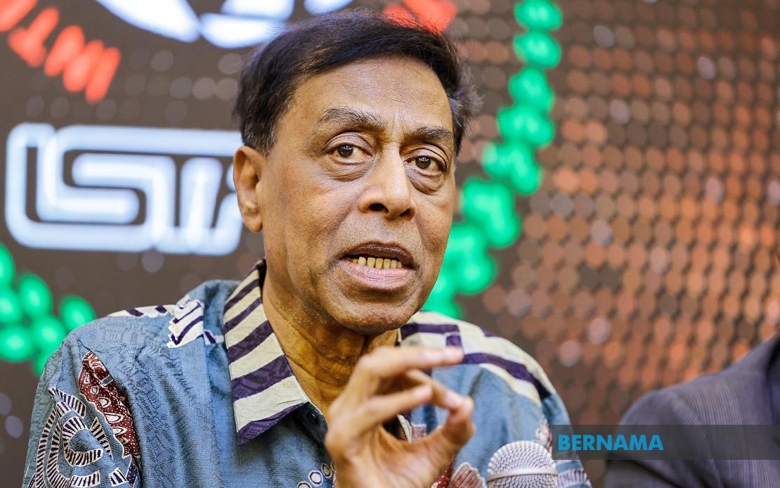Thai King's Cup: ASTAF Gives Safety Assurance Amid Thailand-Cambodia Border Skirmishes