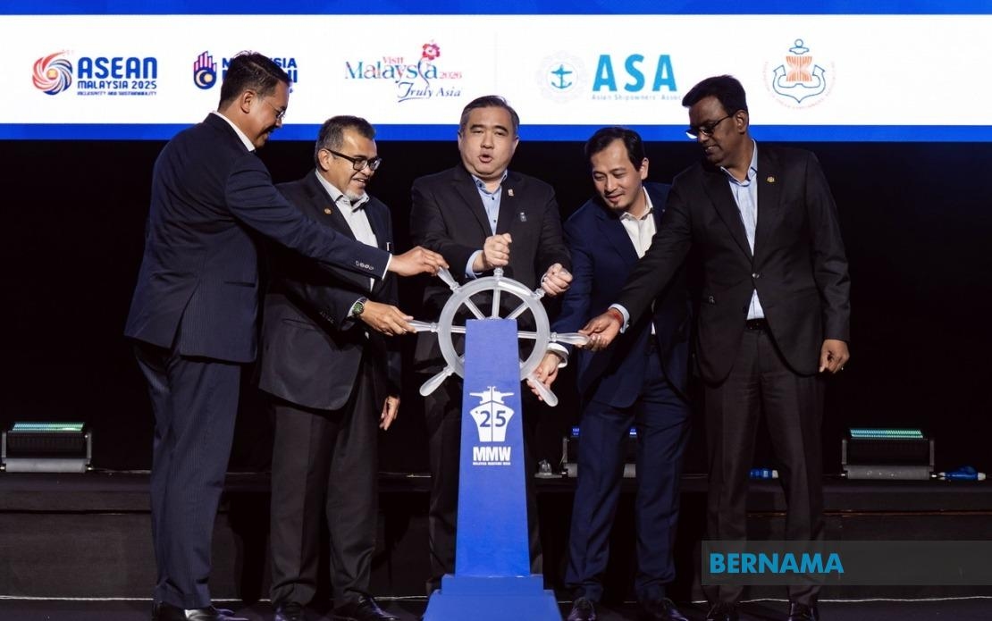 Govt Taking Targeted Measures To Narrow Trade Deficit In Transportation Services Sector