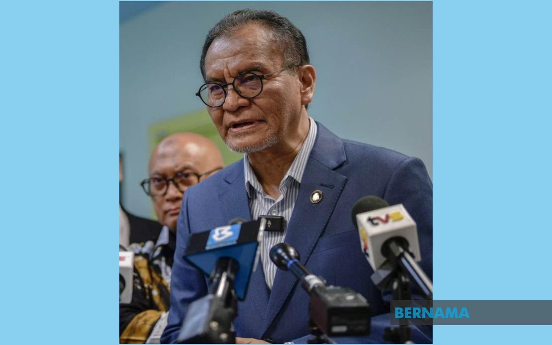 Rakan KKM Not Privatisation, An Initiative To Expedite Elective Treatments