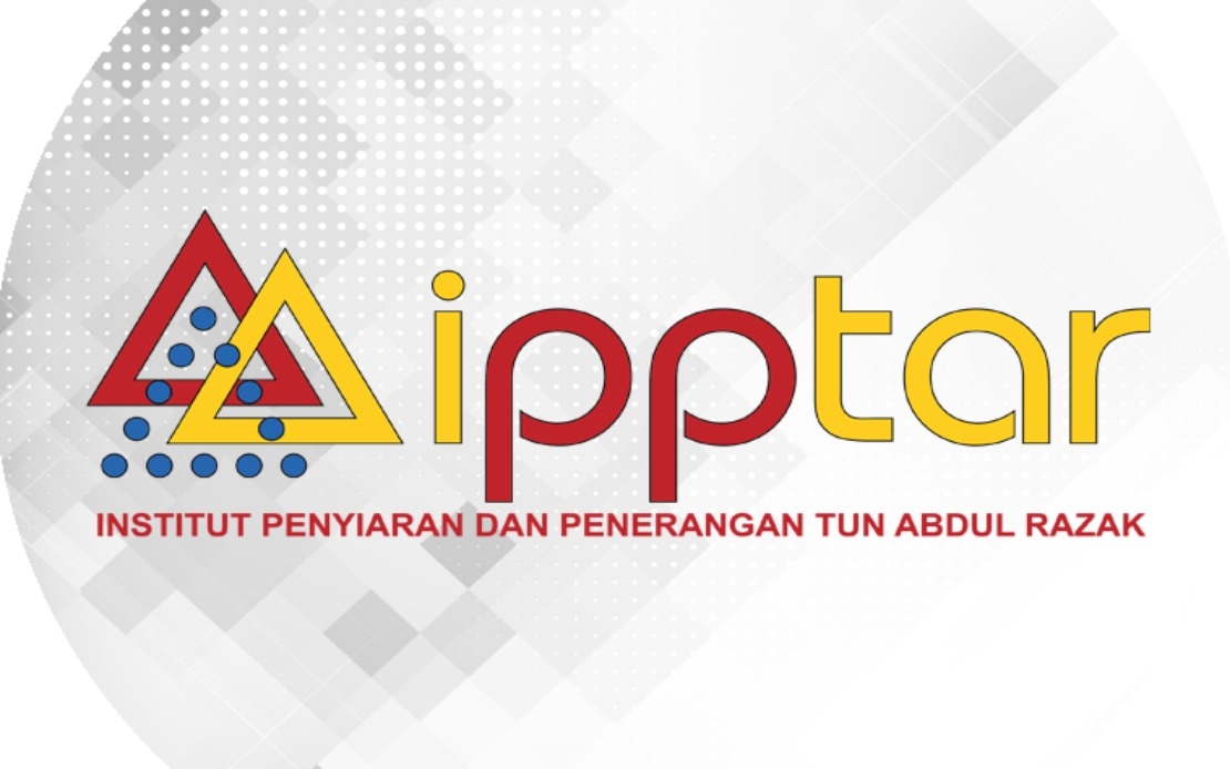 IPPTAR Committed To Enhance Media Professionalism In Age Of AI