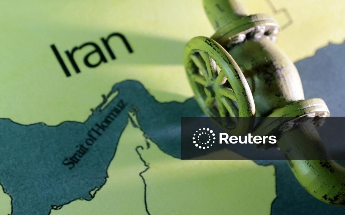 Possible Closure Of Hormuz Strait Will Not Spare US, Oil Shock Affects Everyone