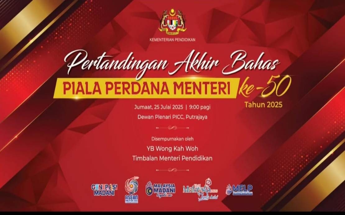 Top Four Teams Competing In Prime Minister's Cup Debate Finals 2025
