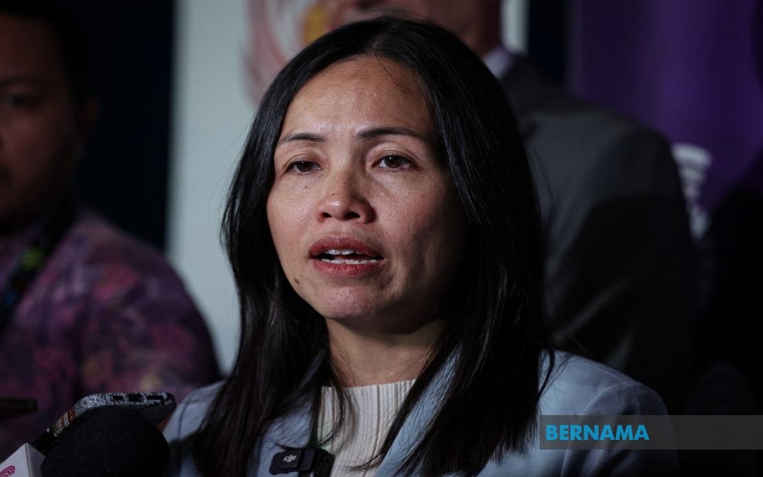 RM100 Sara Aid Via MyKad Ensures Transparency, Maximum Benefits