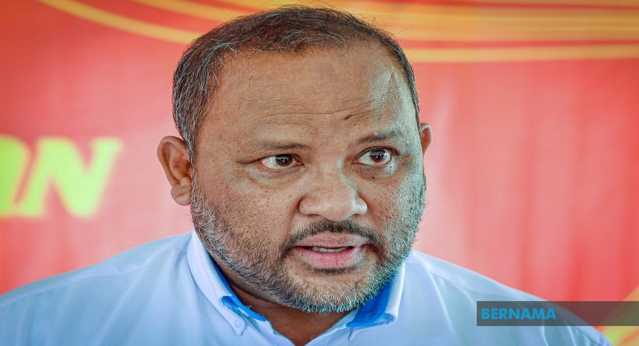 Five Illegal Waste Dumping Sites Identified In Kuala Langat