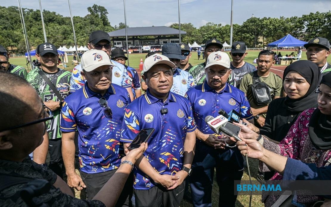 RM6.2 Mln Collected From Companies With Highest Number Of Outstanding Summonses