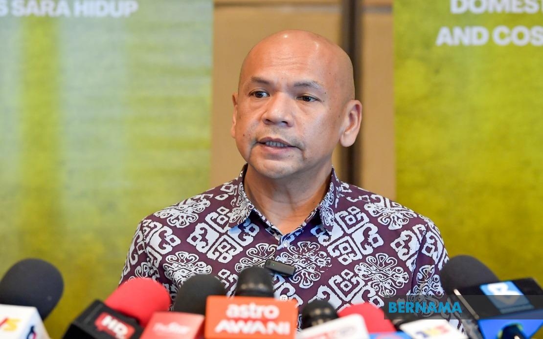 Limiting Chief Minister's Tenure To 2 Terms Among GRS Manifesto