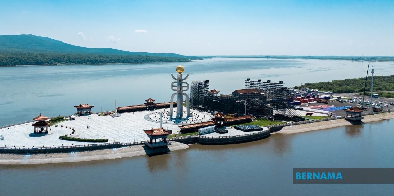 Heilongjiang Tourism Conference To Highlight Regional Connectivity, High-tech Innovation