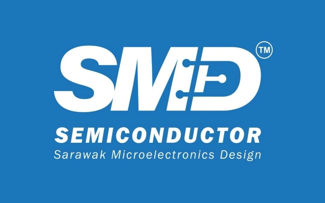 Sarawak Gathers Govt Agencies, Industry Players For Next Leap In Semiconductors