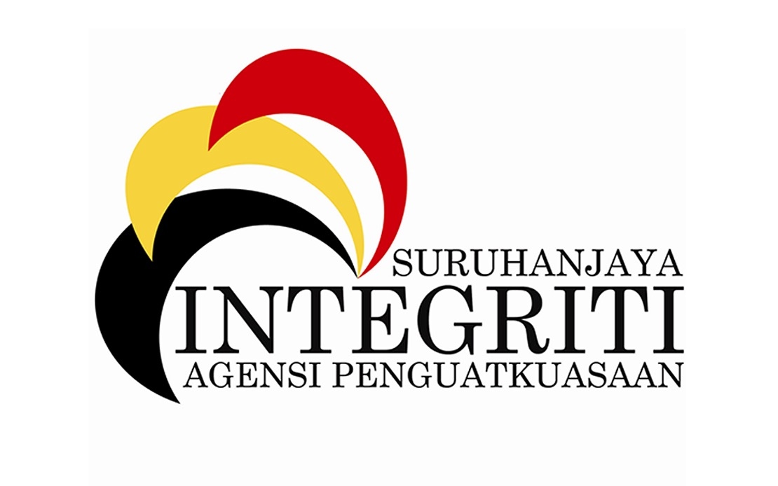 EAIC Reveals Incident Of Client Beaten At PUSPEN In Pahang
